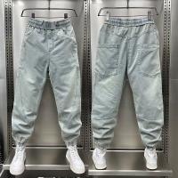 cms/erpbt/backend/web/uploads/erp/collection/images/Men Clothes/YANGJI/EN0149663/img_b/EN0149663_img_b_1
